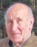 Profilbild Josef Herrmann