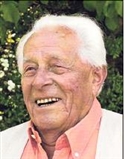 Profilbild Josef Hertnagel