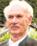 Profilbild Josef Hiemer