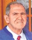 Profilbild Josef Hindelang