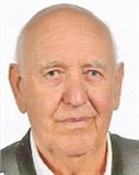 Profilbild Josef Holderied