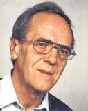 Profilbild Josef Hosp
