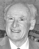 Profilbild Josef Hoyer