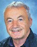 Profilbild Josef Huber