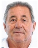 Profilbild Josef Huber