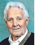 Profilbild Josef Hämmerle