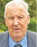 Profilbild Josef Högg