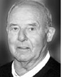 Profilbild Josef Hölzler