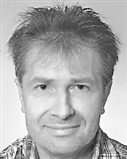 Profilbild Josef Hörmann