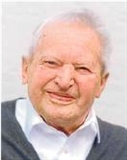 Profilbild Josef Jaser