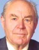 Profilbild Josef Jeck