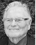 Profilbild Josef Jocham