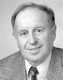 Profilbild Josef Jäger