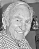 Profilbild Josef Kathan