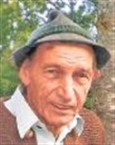 Profilbild Josef Keck
