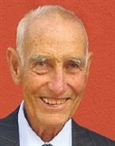 Profilbild Josef Kennerknecht
