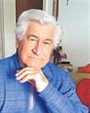 Profilbild Josef Keßler
