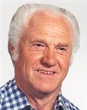 Profilbild Josef Kienle