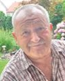 Profilbild Josef Kirchdorfer