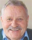 Profilbild Josef Kirchmann