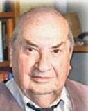 Profilbild Josef Kleebauer