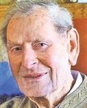 Profilbild Josef Klotz