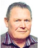 Profilbild Josef Knauer