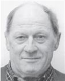 Profilbild Josef Knestel