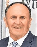 Profilbild Josef Knittel