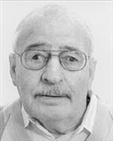 Profilbild Josef Knittel