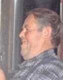 Profilbild Josef Kohler