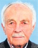 Profilbild Josef Kollross