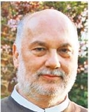 Profilbild Josef Kopp