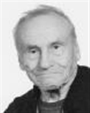 Profilbild Josef Kraft