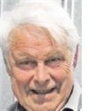 Profilbild Josef Kristen