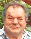 Profilbild Josef Kronz