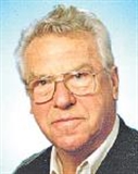 Profilbild Josef König