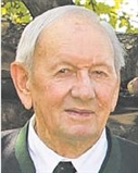 Profilbild Josef Köpf