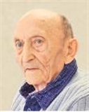Profilbild Josef Körber