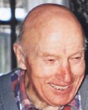 Profilbild Josef Küber