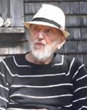 Profilbild Josef Kühnel