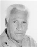 Profilbild Josef Latzel