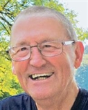 Profilbild Josef Leiner