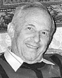 Profilbild Josef Lessmann