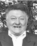 Profilbild Josef Liebherr