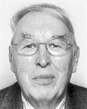 Profilbild Josef Lutz