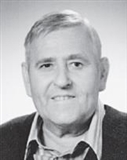 Profilbild Josef Lutz