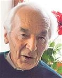 Profilbild Josef Lux