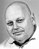 Profilbild Josef Maier