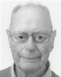 Profilbild Josef Maier